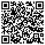 QR Code for Heiden Construction in Kearney, NE 68847