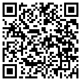 QR Code for High Quality Housing in Grand Island, NE 68803