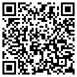 QR Code for J & G Self Storage in Wymore, NE 68466