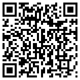 QR Code for Jerry Ryan Clothing & Sportswear in OMAHA, NE 68114