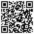 QR Code for Judah Caster in Lincoln, NE 68521