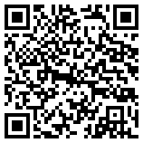 QR Code for Karmazin Daniel J DDS in Norfolk, NE 68701
