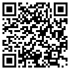 QR Code for The Lark in Hastings, NE 68901