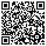 QR Code for Legion Club in PLAINVIEW, NE 68769