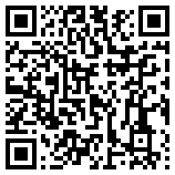 QR Code for Lund Ross Construction in Omaha, NE 68102