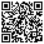 QR Code for Max Tan in Lincoln, NE 68528