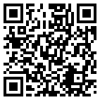 QR Code for Mcc Bookstore in Omaha, NE 68107