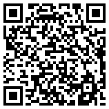 QR Code for Merchant E-Solutions Brian Kruse in Omaha, NE 68116