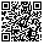 QR Code for Monaarch Tire in Omaha, NE 68138