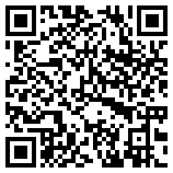 QR Code for Morrison Enterprises in HASTINGS, NE 68901