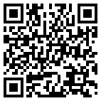 QR Code for MRS Bubba's in Randolph, NE 68771