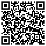 QR Code for Oberle Custom Cabinets in Waterloo, NE 68069