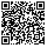 QR Code for Omaha Public Power District in Louisville, NE 68037