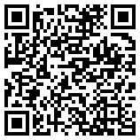 QR Code for Pleasanton School District in Pleasanton, NE 68866