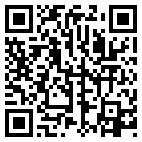 QR Code for Police in Pawnee City, NE 68420
