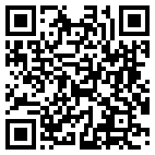 QR Code for Pool Designs in Lincoln, NE 68506