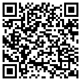 QR Code for Precision Tool in Omaha, NE 68102
