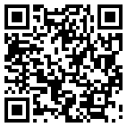 QR Code for Shell in Nebraska City, NE 68410