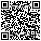QR Code for Quiktrip in Omaha, NE 68106