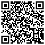 QR Code for R & R Mechanical Insulation in Plainview, NE 68769