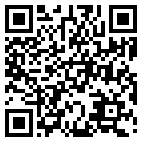 QR Code for Ramada in Kearney, NE 68847