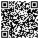 QR Code for Red Door Studio in Lincoln, NE 68508