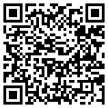 QR Code for Rhyland Lang Bridal in Omaha, NE 68114