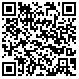QR Code for Robert Miller Properties in Omaha, NE 68144