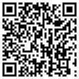 QR Code for Randall N Roberts Dvm in Omaha, NE 68112