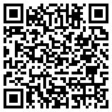 QR Code for Schools in Lynch, NE 68746