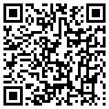 QR Code for Schultz Construction - If No Answer Call in Imperial, NE 69033