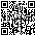 QR Code for Sidney Glass in Sidney, NE 69162