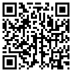 QR Code for Spiker's Sports & Spirits in Gretna, NE 68028