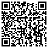 QR Code for South Central Dev Workshop in Cozad, NE 69130