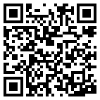 QR Code for Sparkle Spray in Lincoln, NE 68502