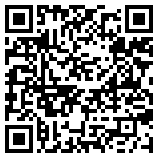 QR Code for State Offices B in Lincoln, NE 68583