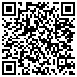 QR Code for Steensnes Roofing in Genoa, NE 68640