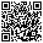 QR Code for Stephens L in Lincoln, NE 68516