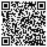 QR Code for Stewart Plumbing & Heating in Hastings, NE 68901