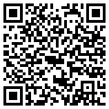 QR Code for Leann Stofferahn Aprn in Lincoln, NE 68510