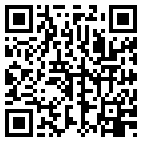 QR Code for Studio 56 in Lincoln, NE 68516
