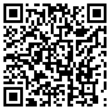 QR Code for Sunderman Eugene & Dona in Madison, NE 68748