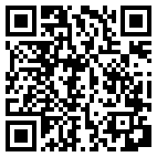 QR Code for Supplement Zone in North Platte, NE 69101