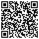 QR Code for Swimming Pool in Plainview, NE 68769