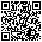 QR Code for Tabor Hall in Dorchester, NE 68343