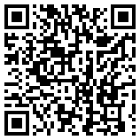 QR Code for Teeco Incorporated in Columbus, NE 68601