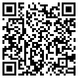 QR Code for Terracon Engineering Services in Lincoln, NE 68502