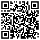 QR Code for Mail Box in Columbus, NE 68601