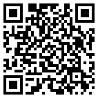 QR Code for Time Saver in Cozad, NE 69130