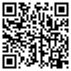 QR Code for Sidewaze Sports Bar & Grill in Friend, NE 68359
